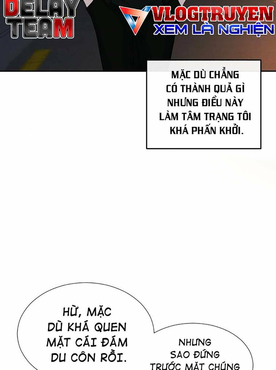 Chương 2 - Trang 110