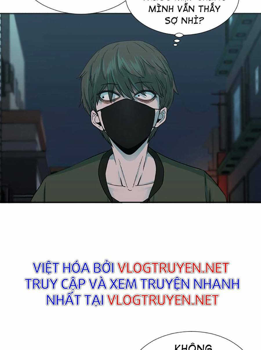 Chương 2 - Trang 111