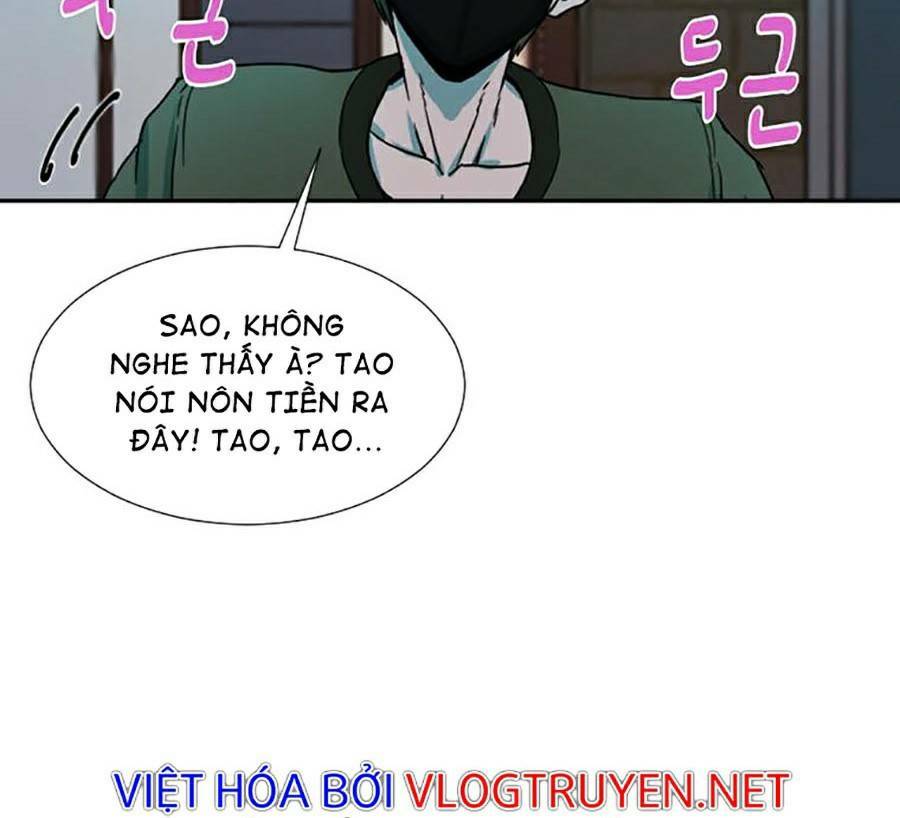 Chương 2 - Trang 122