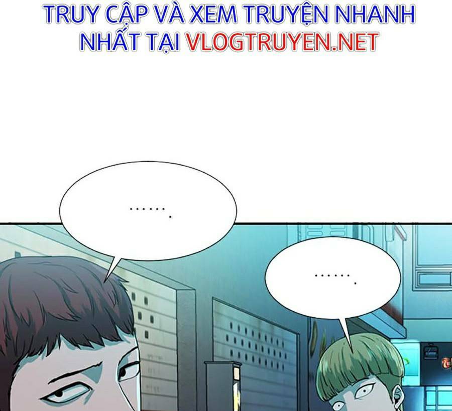 Chương 2 - Trang 123