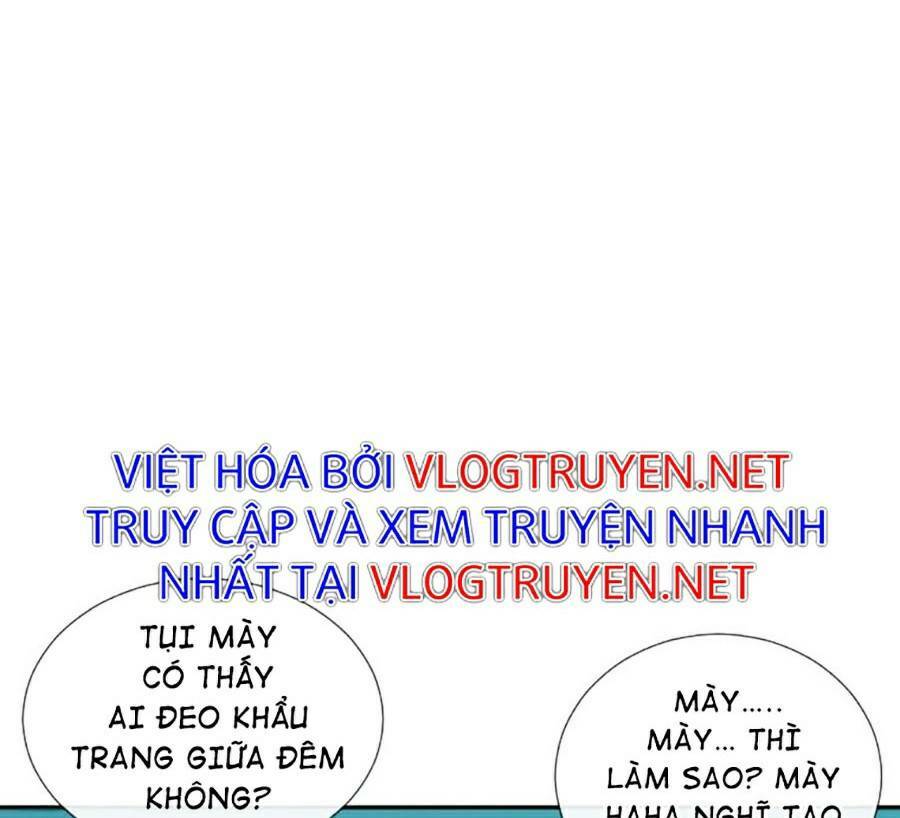 Chương 2 - Trang 127