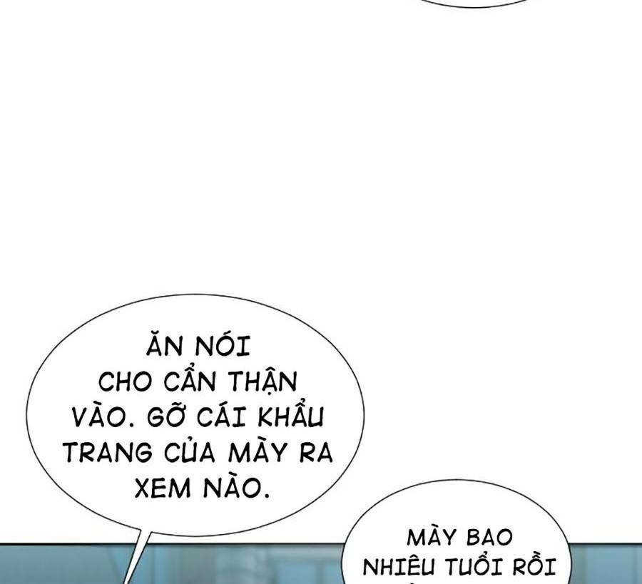 Chương 2 - Trang 130
