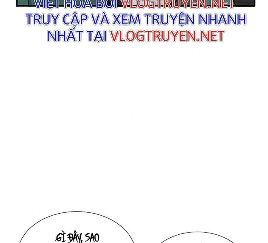 Chương 2 - Trang 134