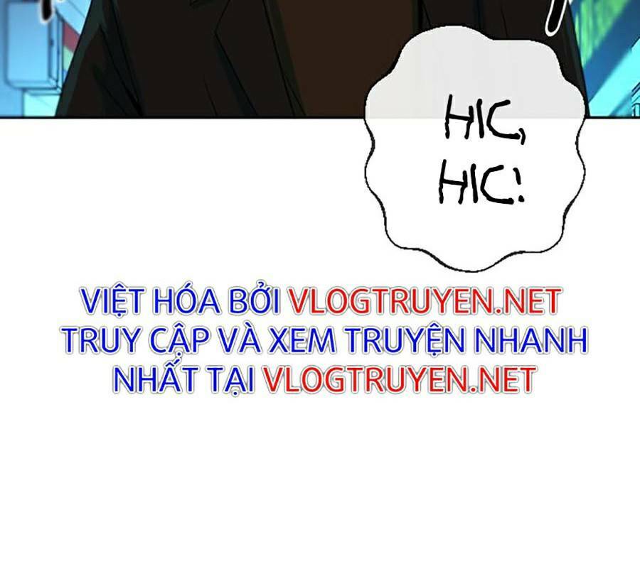Chương 2 - Trang 139