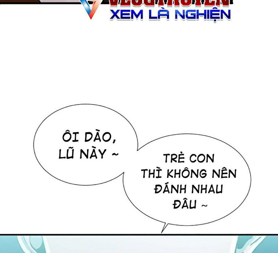 Chương 2 - Trang 143