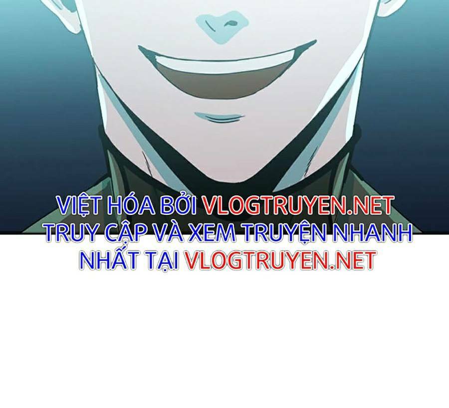 Chương 2 - Trang 144