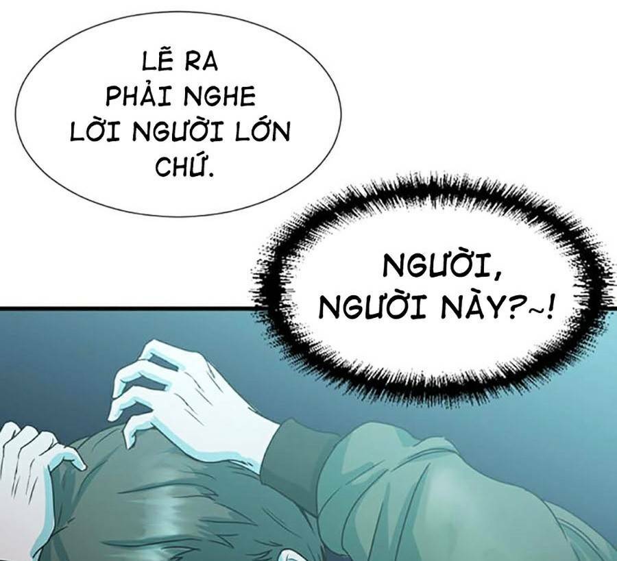 Chương 2 - Trang 145