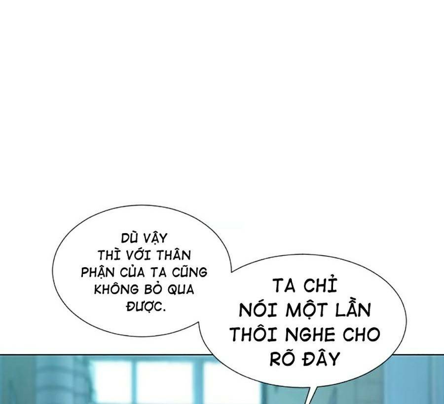 Chương 2 - Trang 147