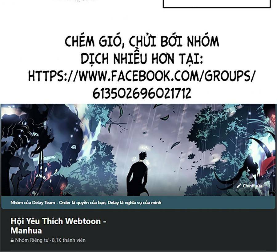 Chương 2 - Trang 150