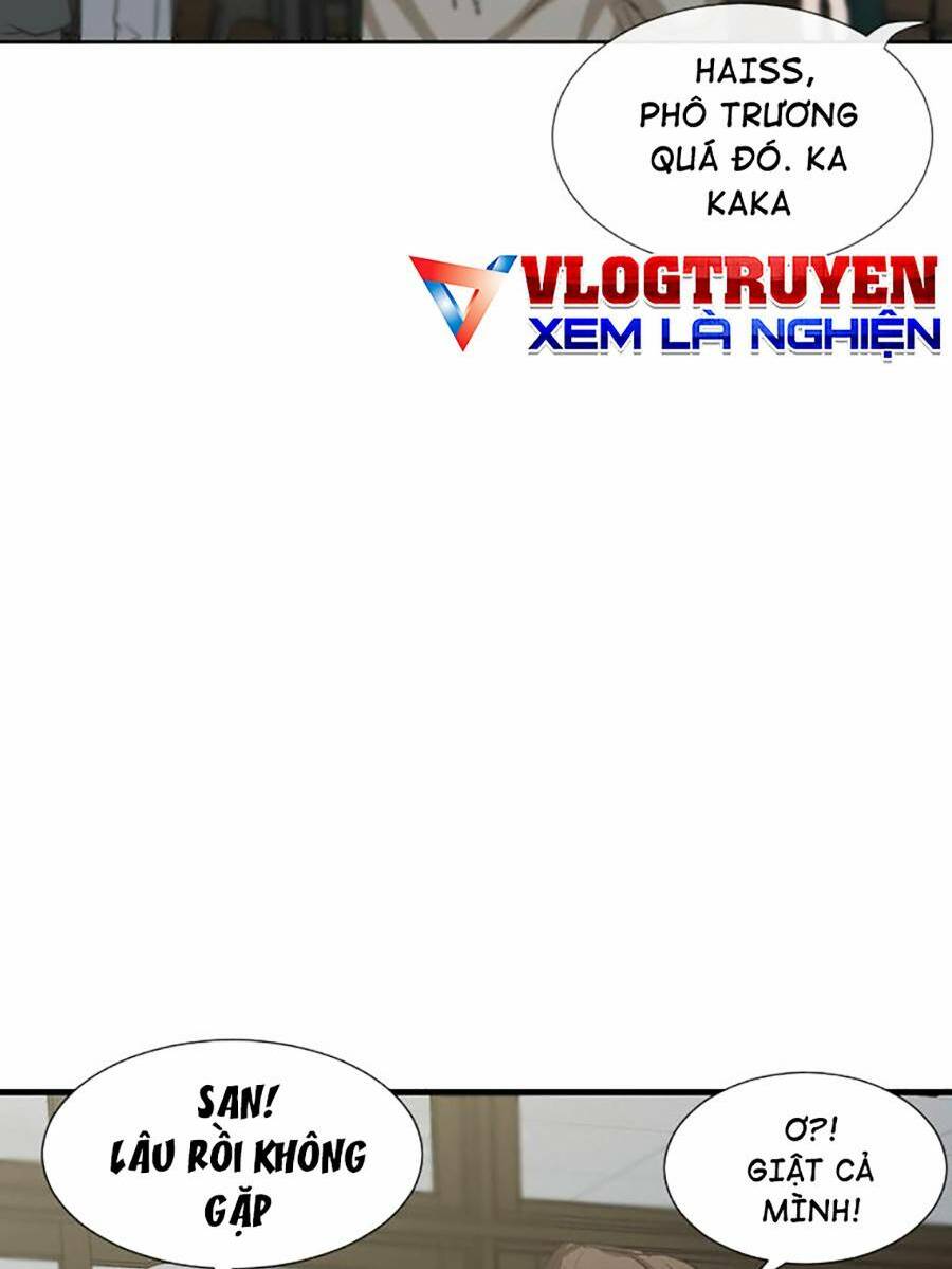 Chương 2 - Trang 16