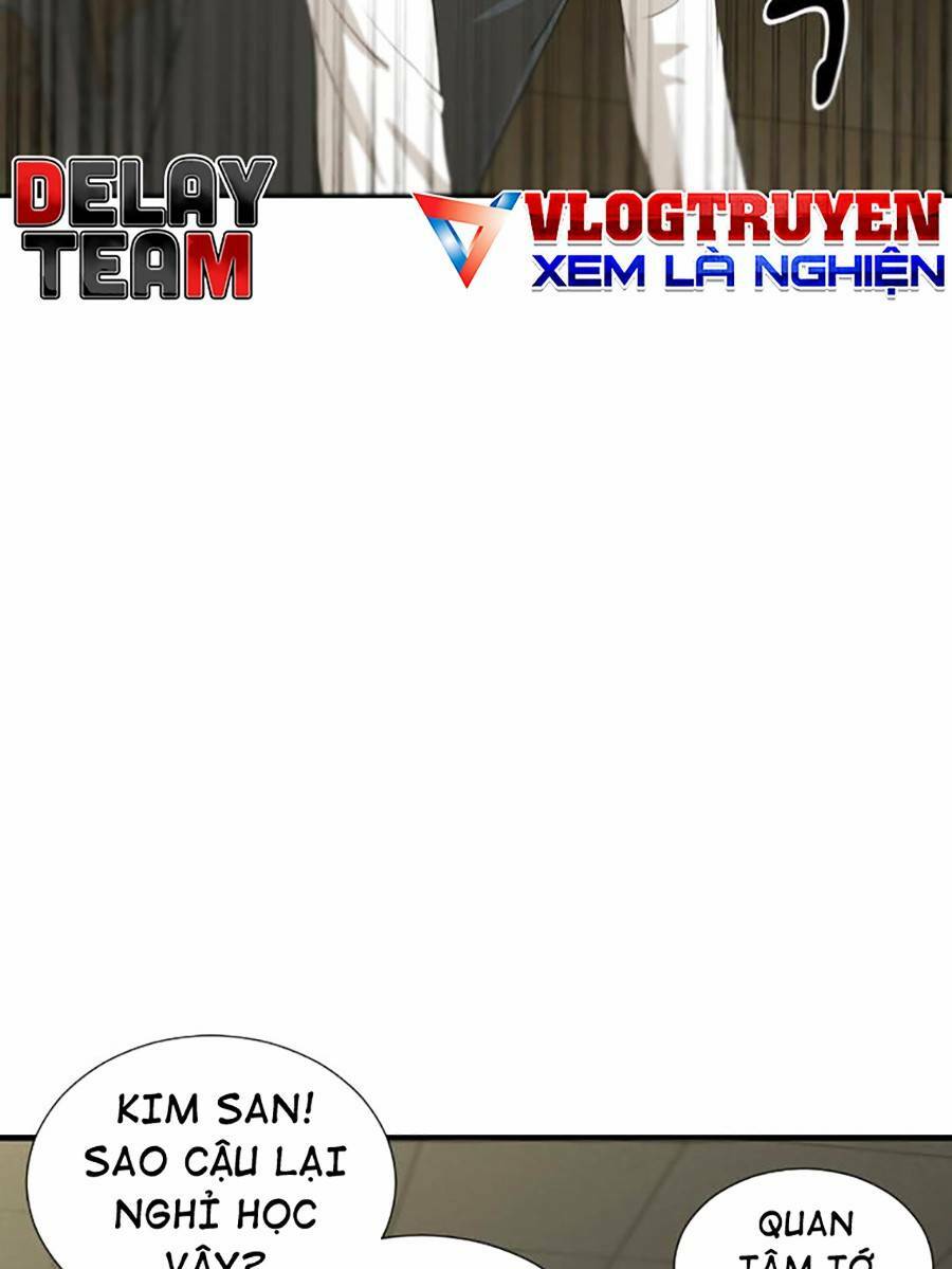 Chương 2 - Trang 19