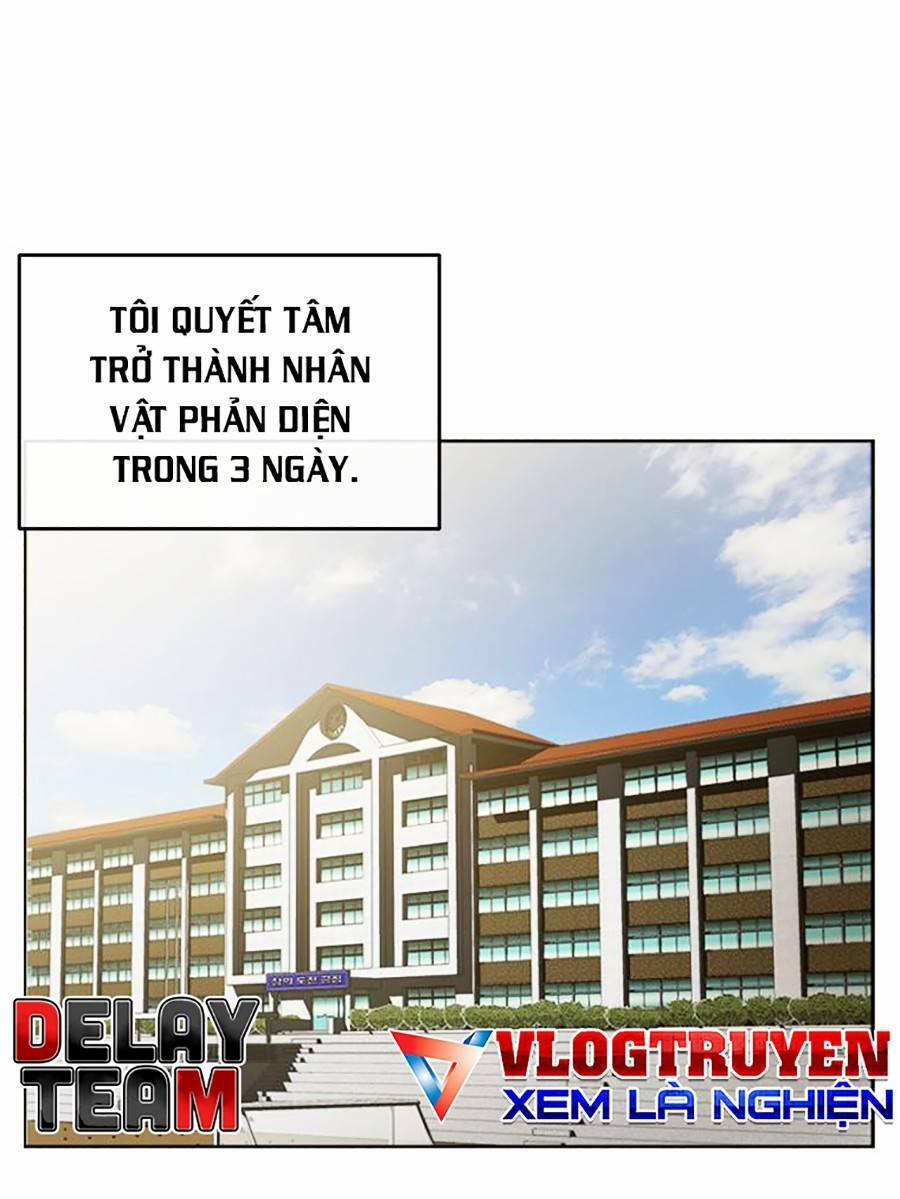 Chương 2 - Trang 3
