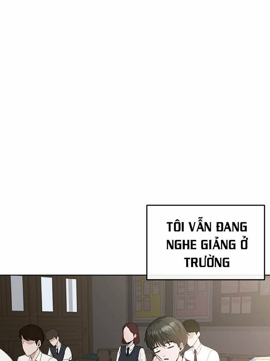 Chương 2 - Trang 4