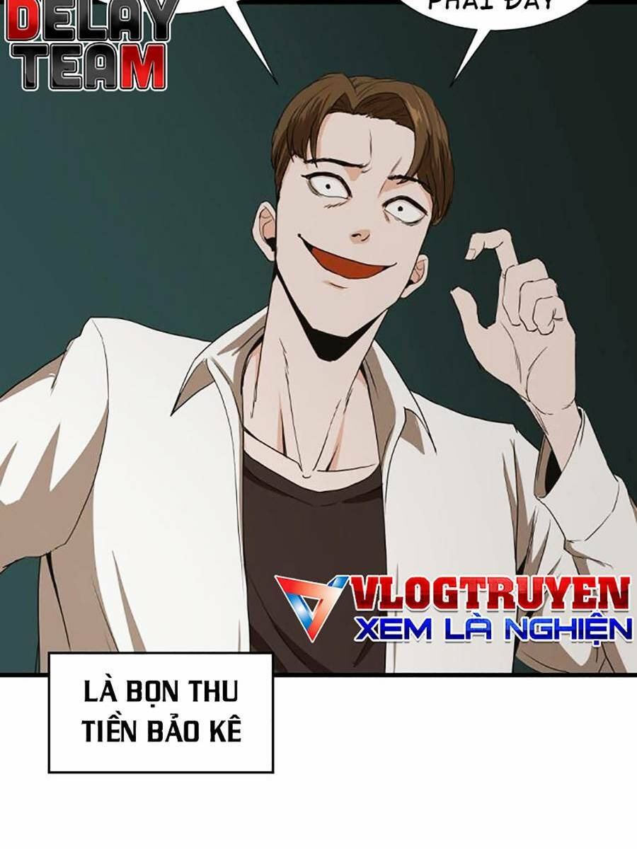 Chương 2 - Trang 34