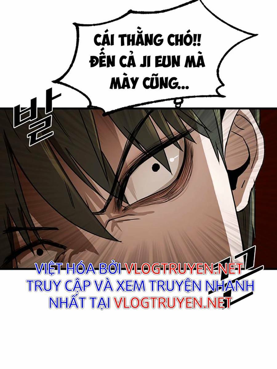 Chương 2 - Trang 45