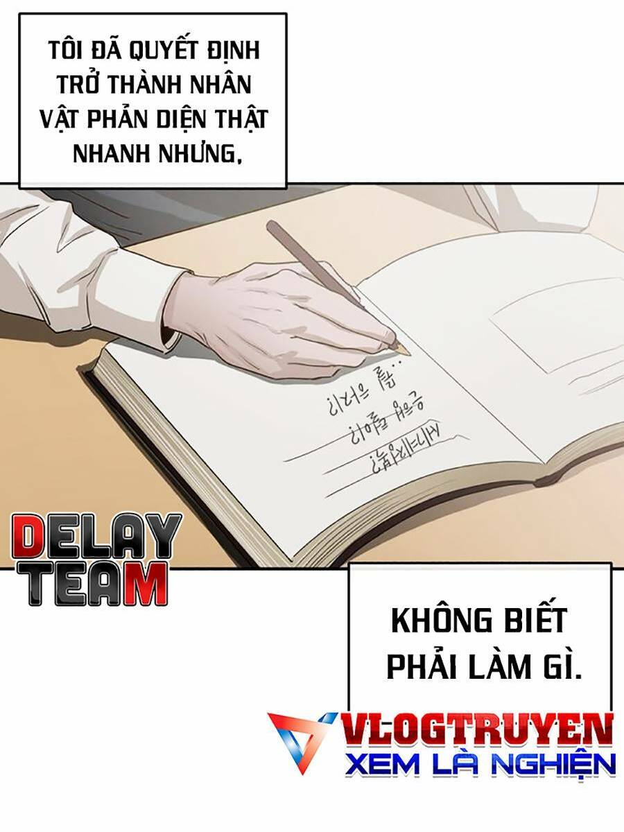 Chương 2 - Trang 6