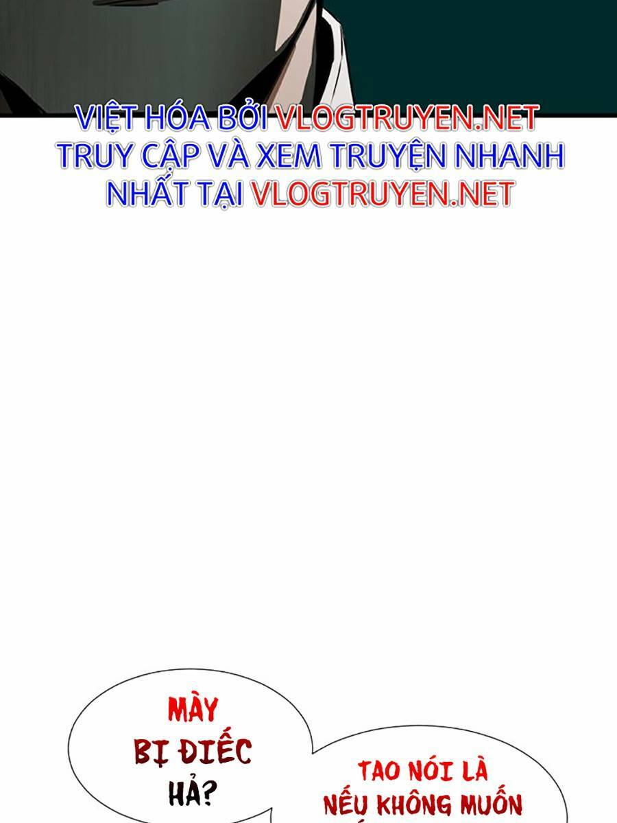 Chương 2 - Trang 53