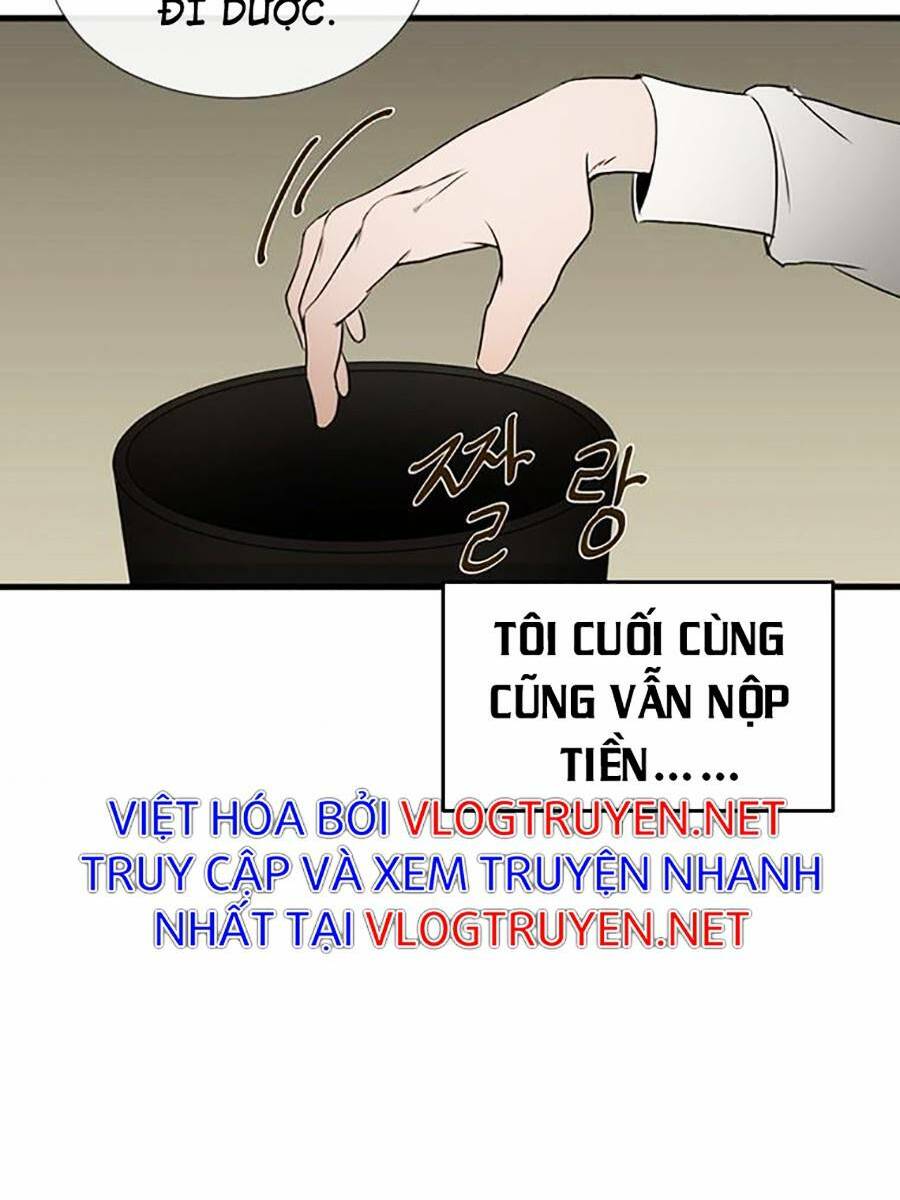 Chương 2 - Trang 60