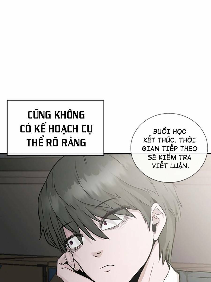 Chương 2 - Trang 7