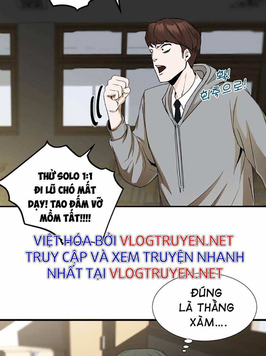 Chương 2 - Trang 63