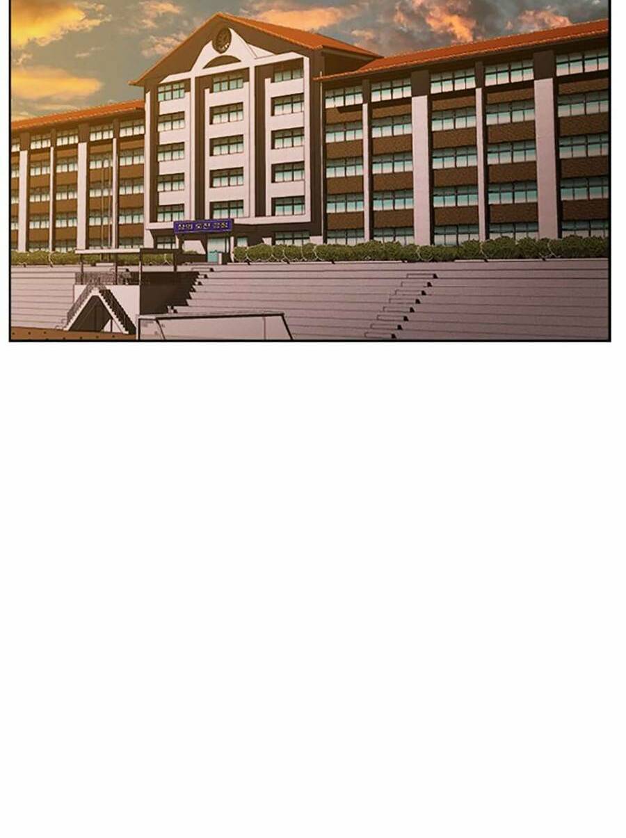 Chương 2 - Trang 66