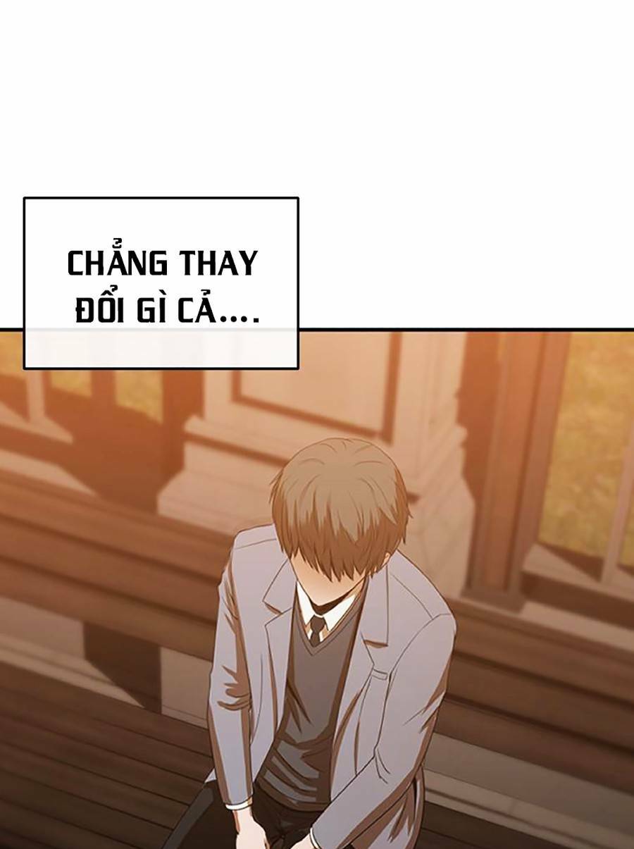Chương 2 - Trang 67