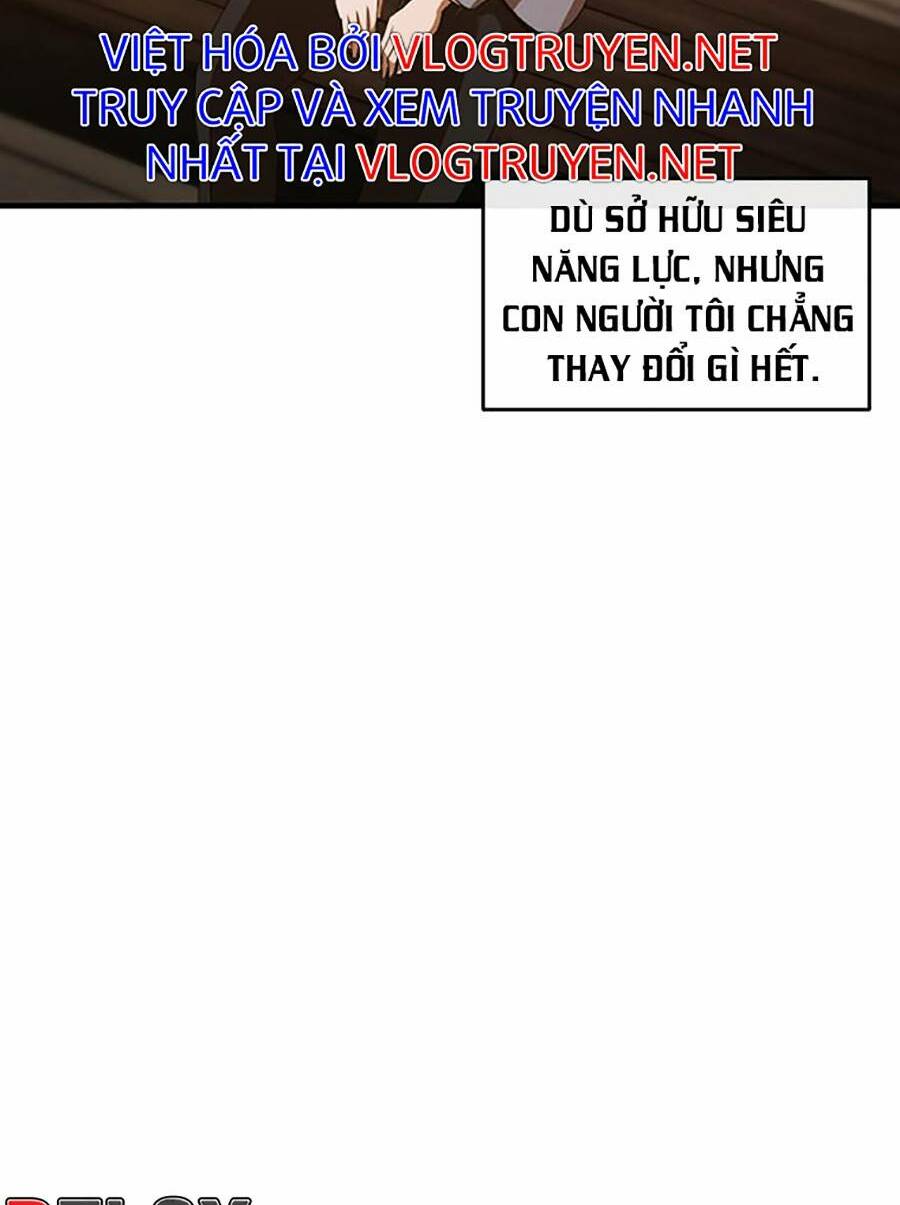 Chương 2 - Trang 68
