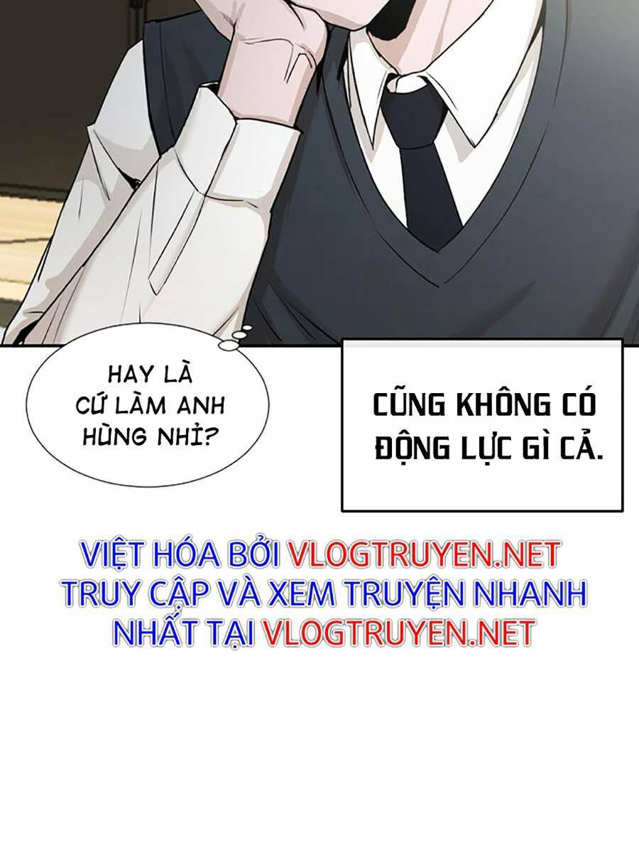Chương 2 - Trang 8