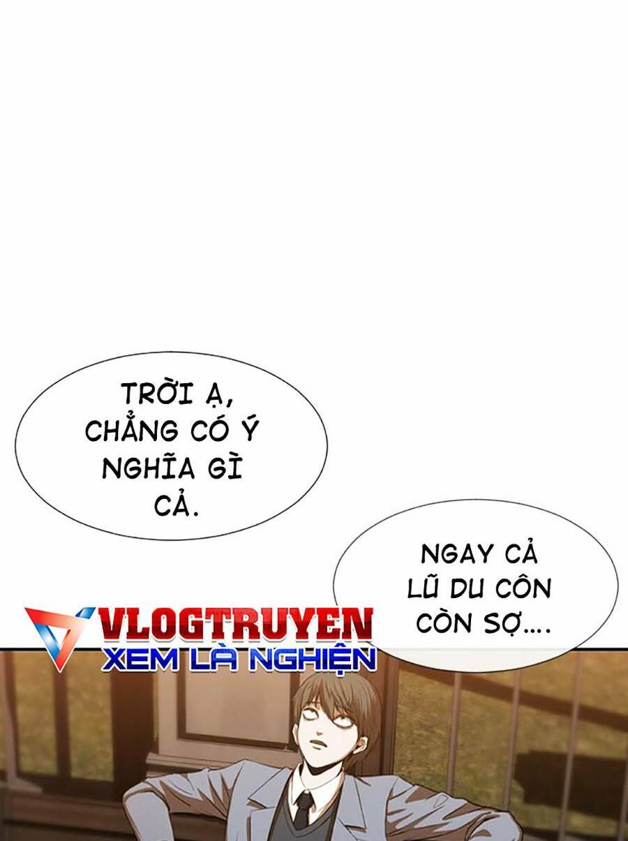 Chương 2 - Trang 72