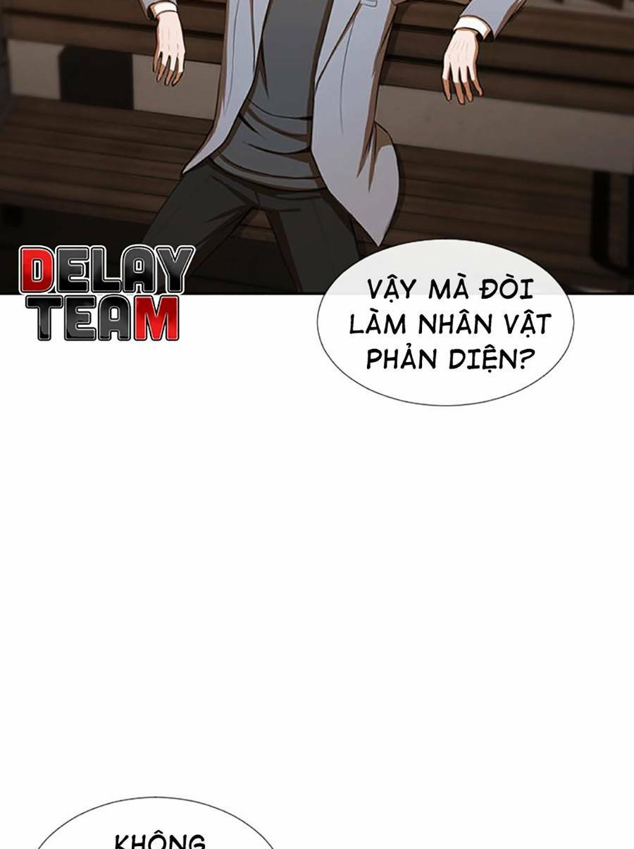 Chương 2 - Trang 73