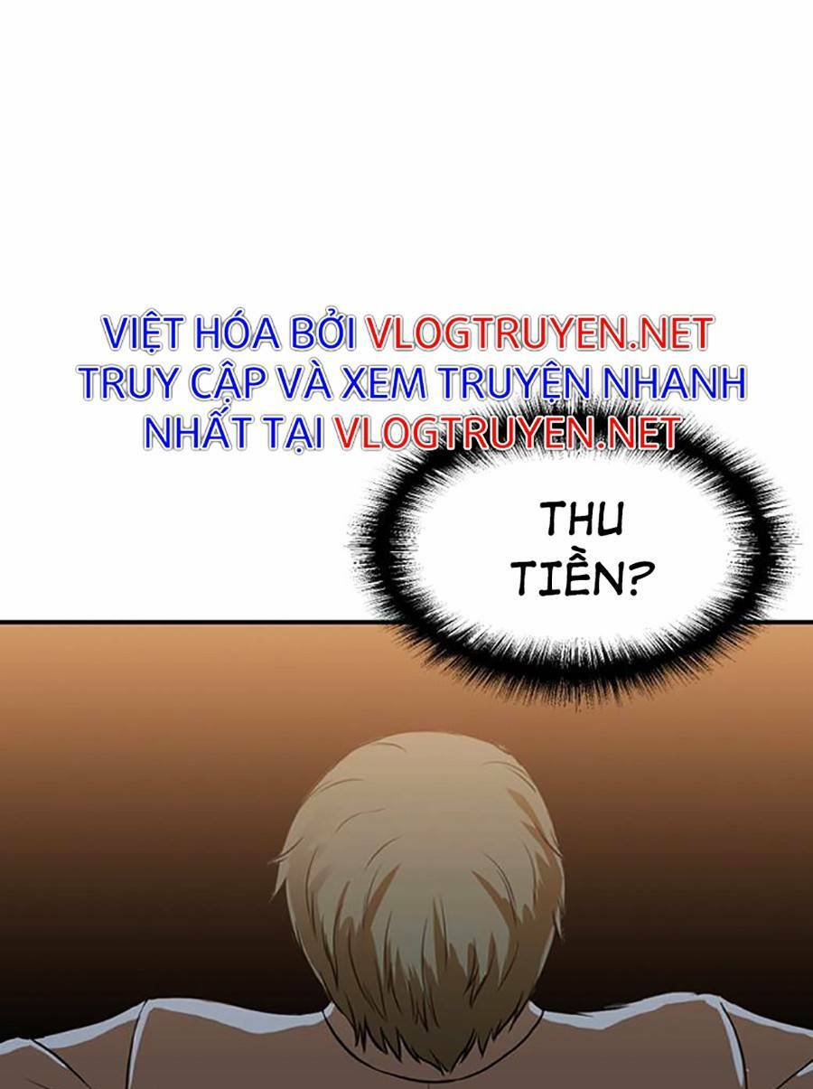 Chương 2 - Trang 75