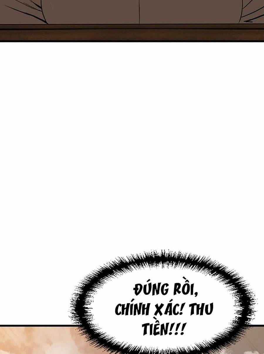 Chương 2 - Trang 76