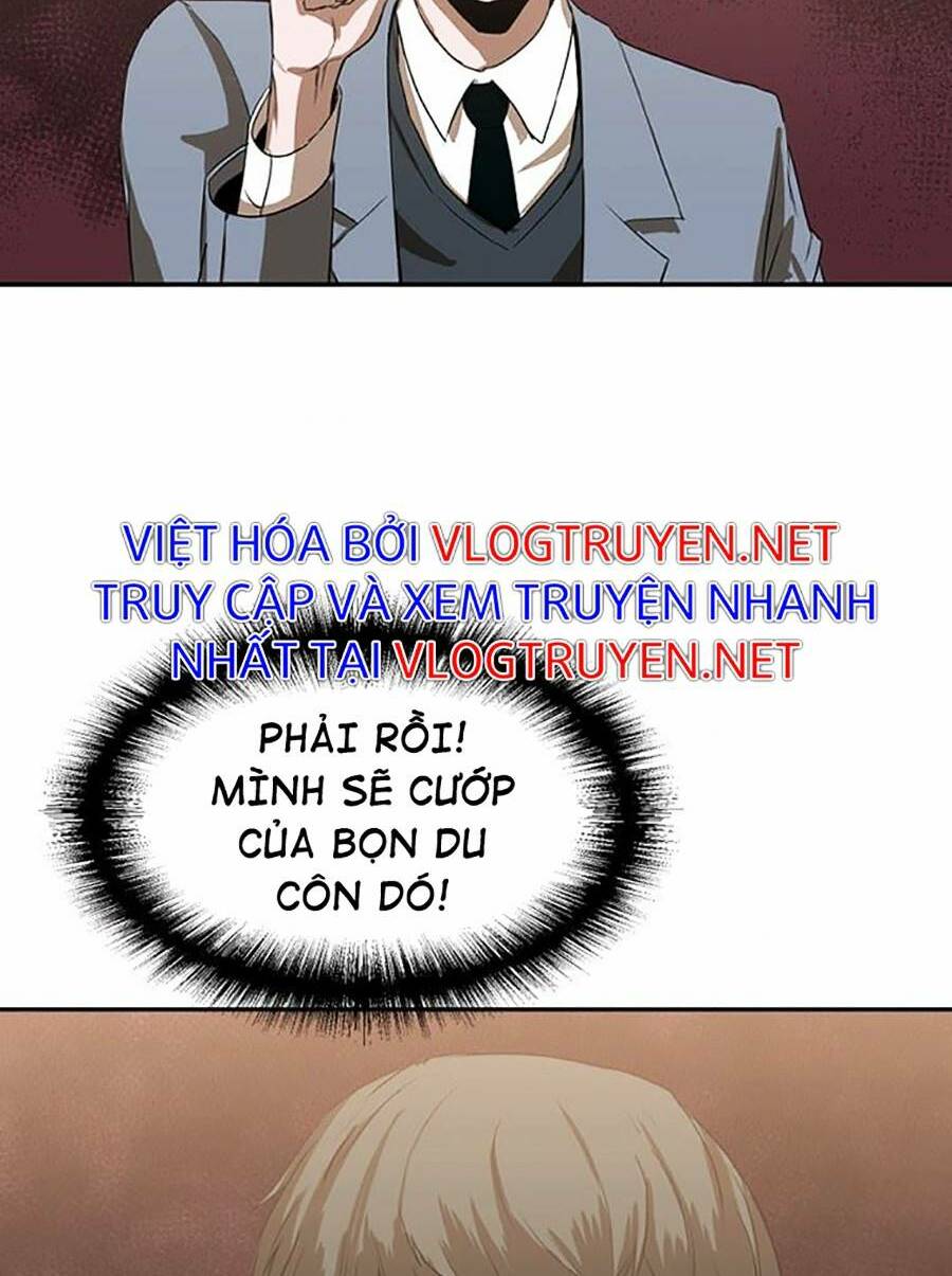 Chương 2 - Trang 80