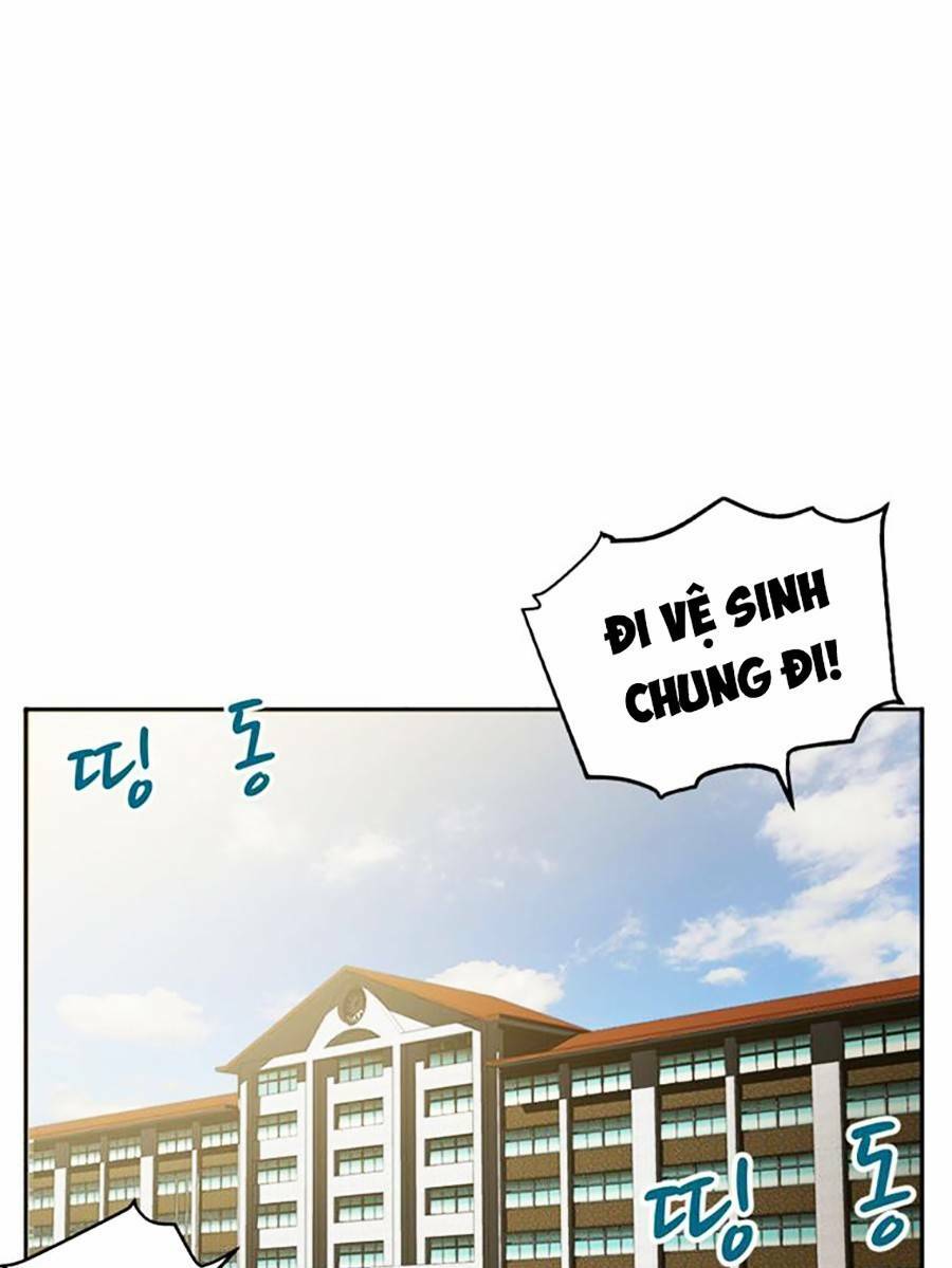 Chương 2 - Trang 9