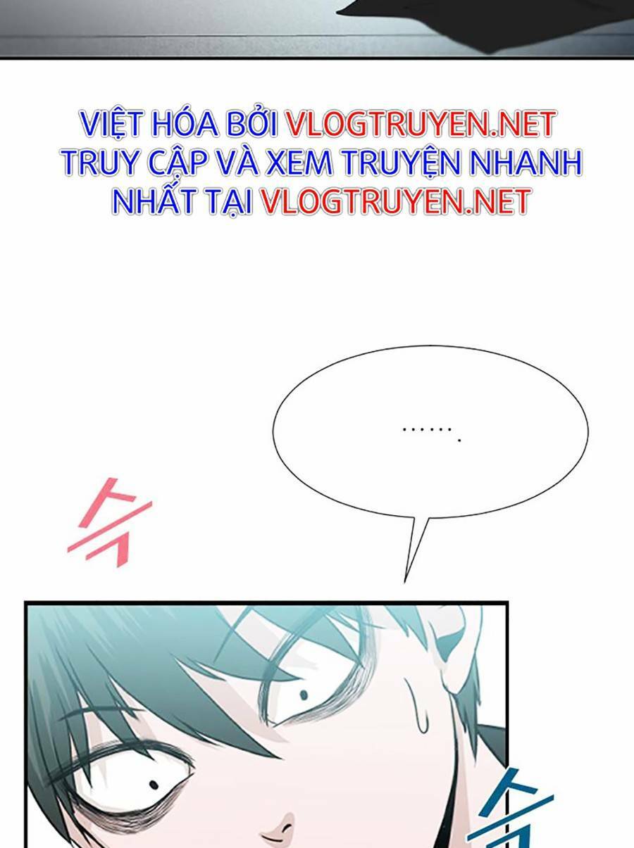 Chương 2 - Trang 85
