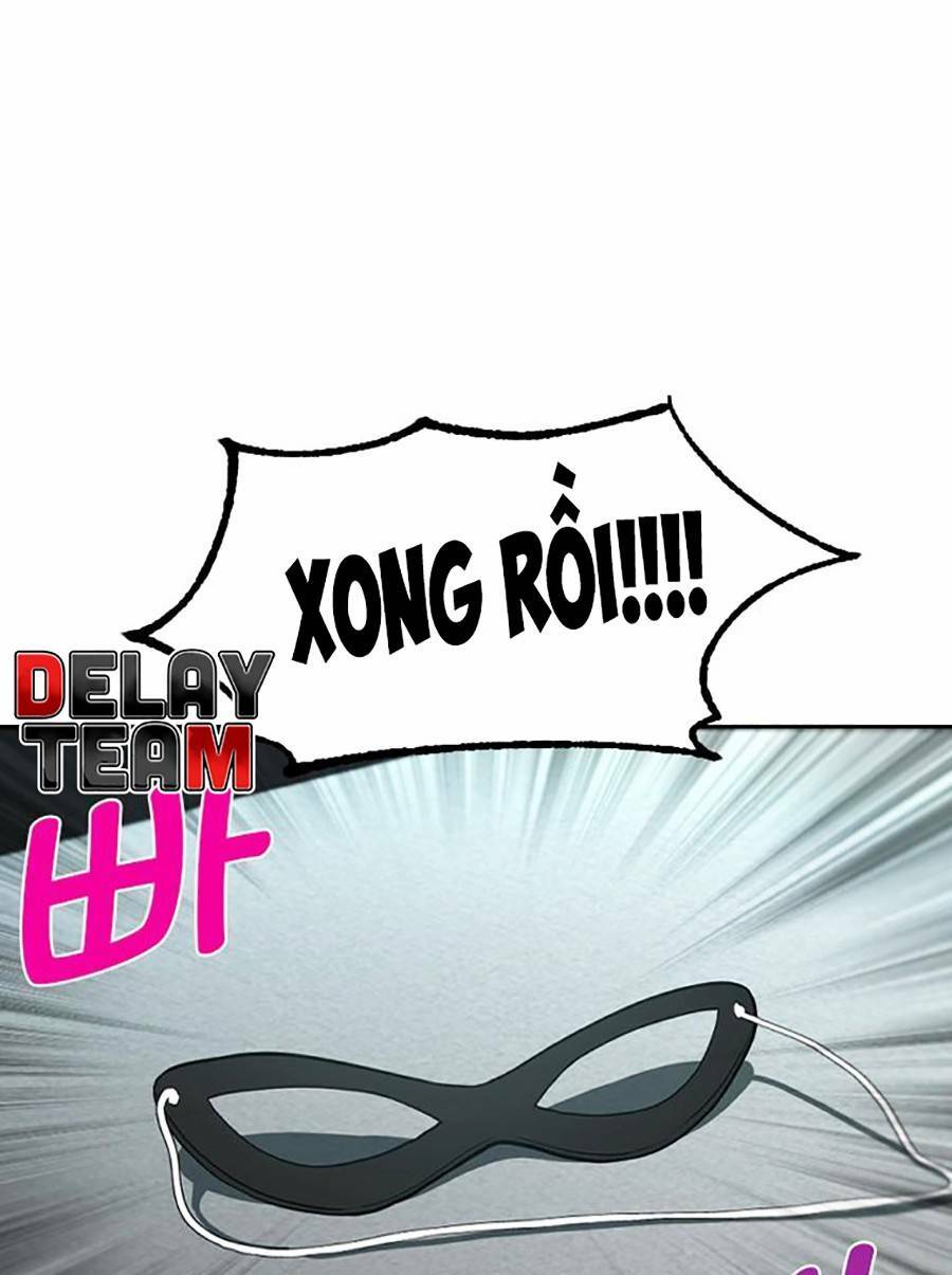 Chương 2 - Trang 87