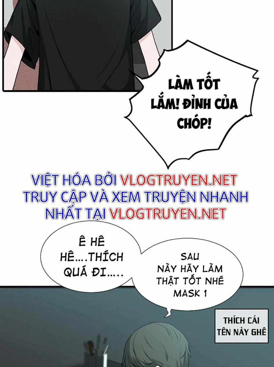 Chương 2 - Trang 89