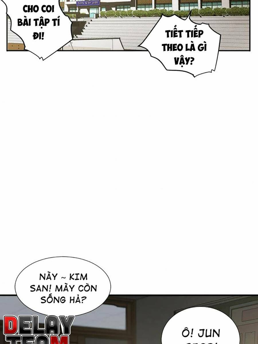 Chương 2 - Trang 10
