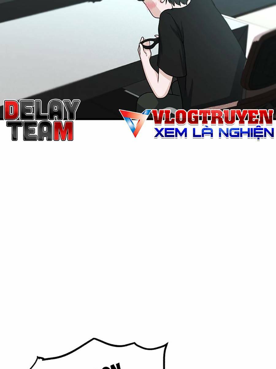 Chương 2 - Trang 91