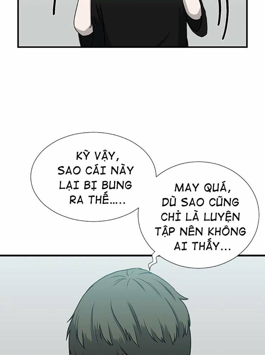Chương 2 - Trang 94