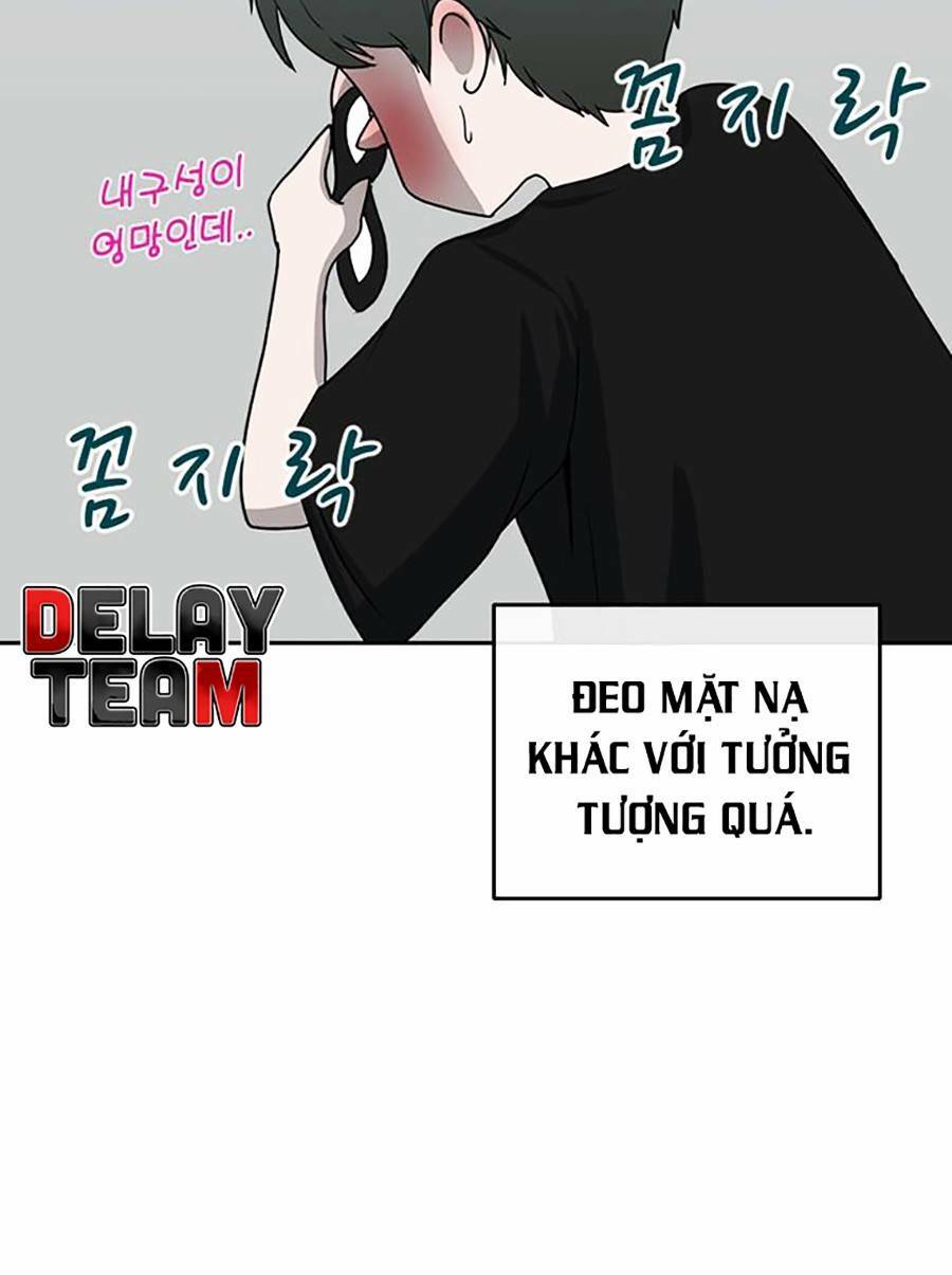 Chương 2 - Trang 95