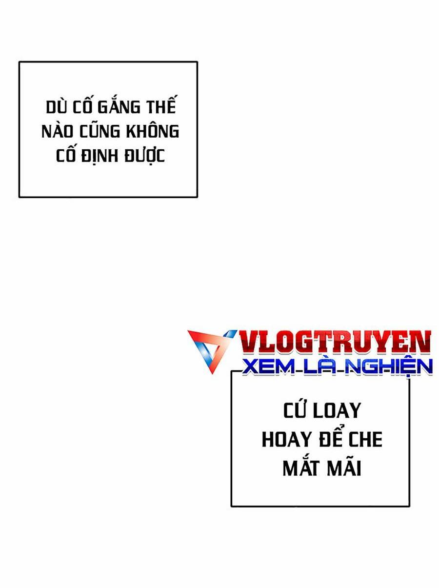 Chương 2 - Trang 96