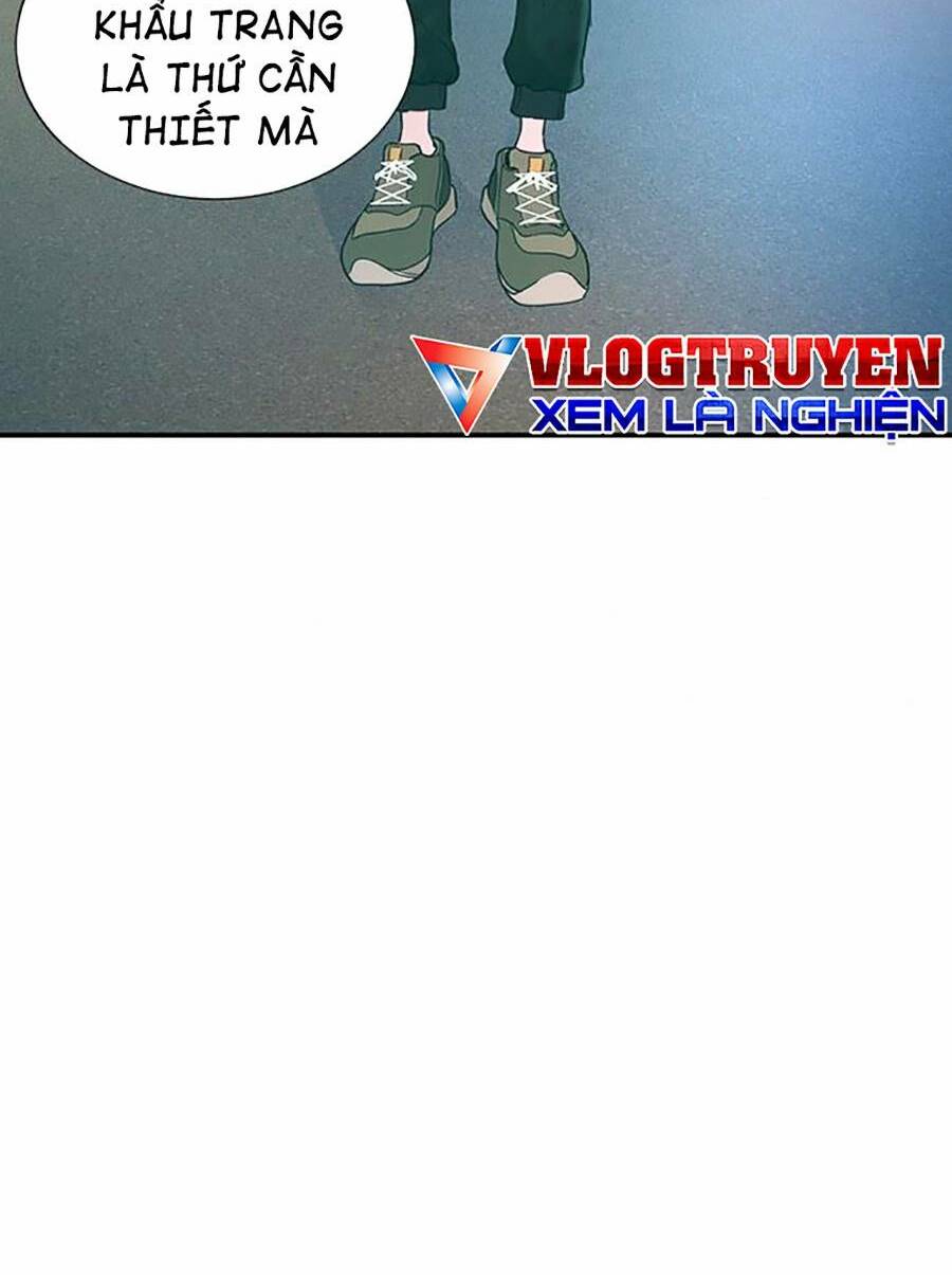 Chương 2 - Trang 100