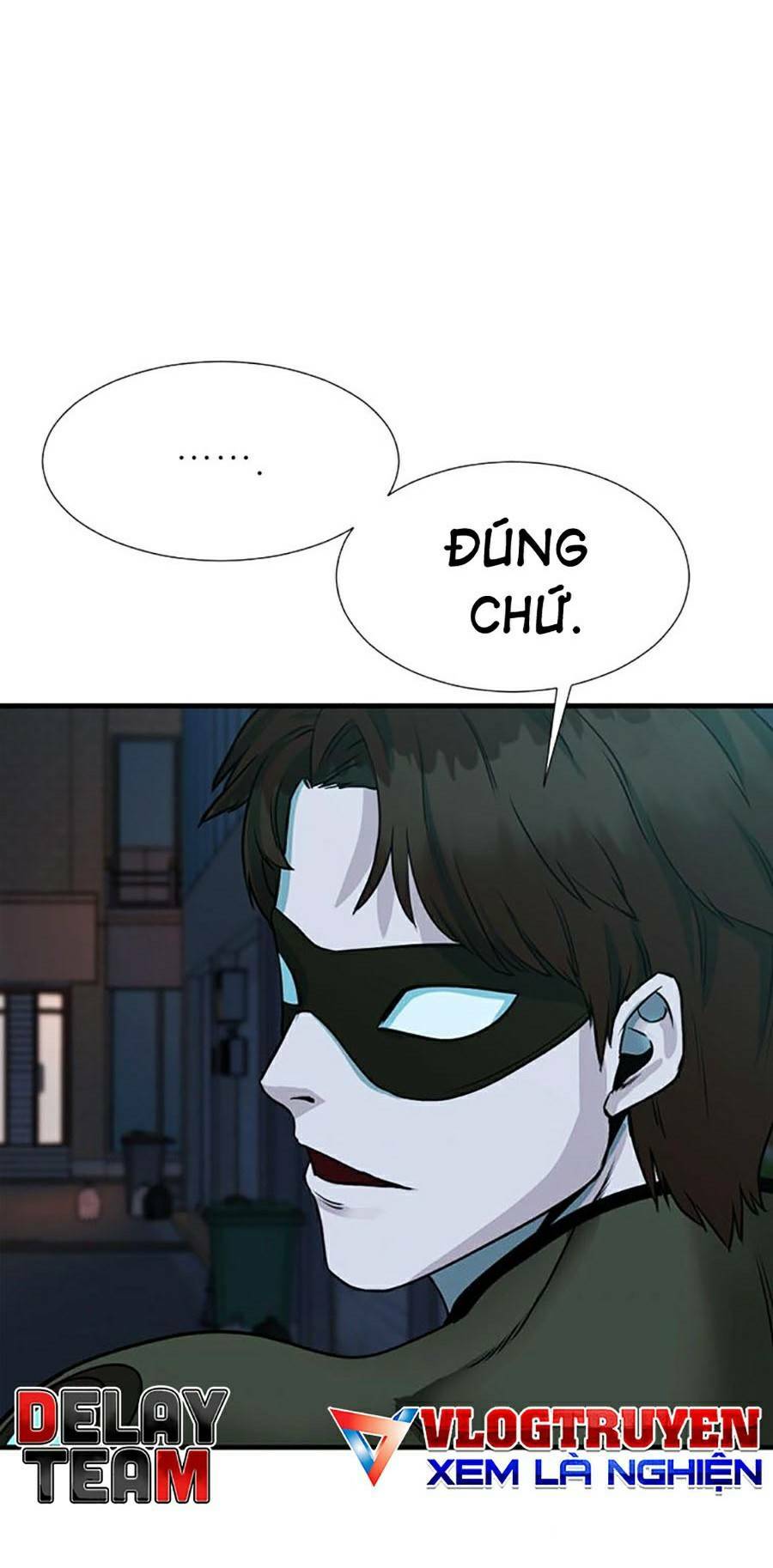 Chương 3 - Trang 20