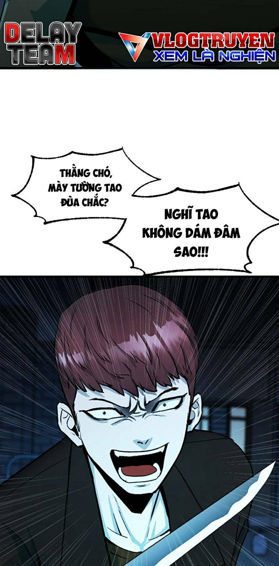Chương 3 - Trang 7