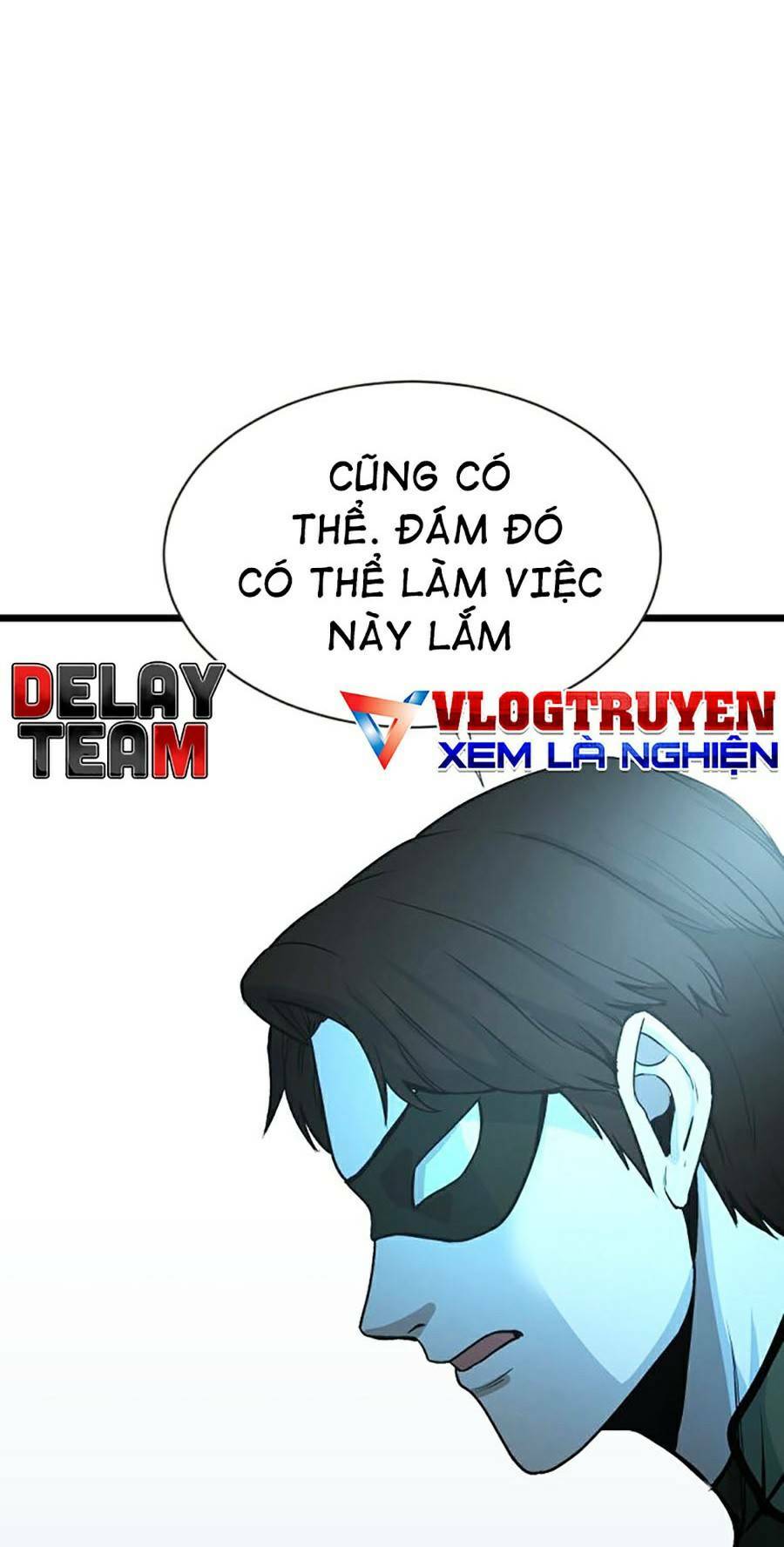 Chương 4 - Trang 13