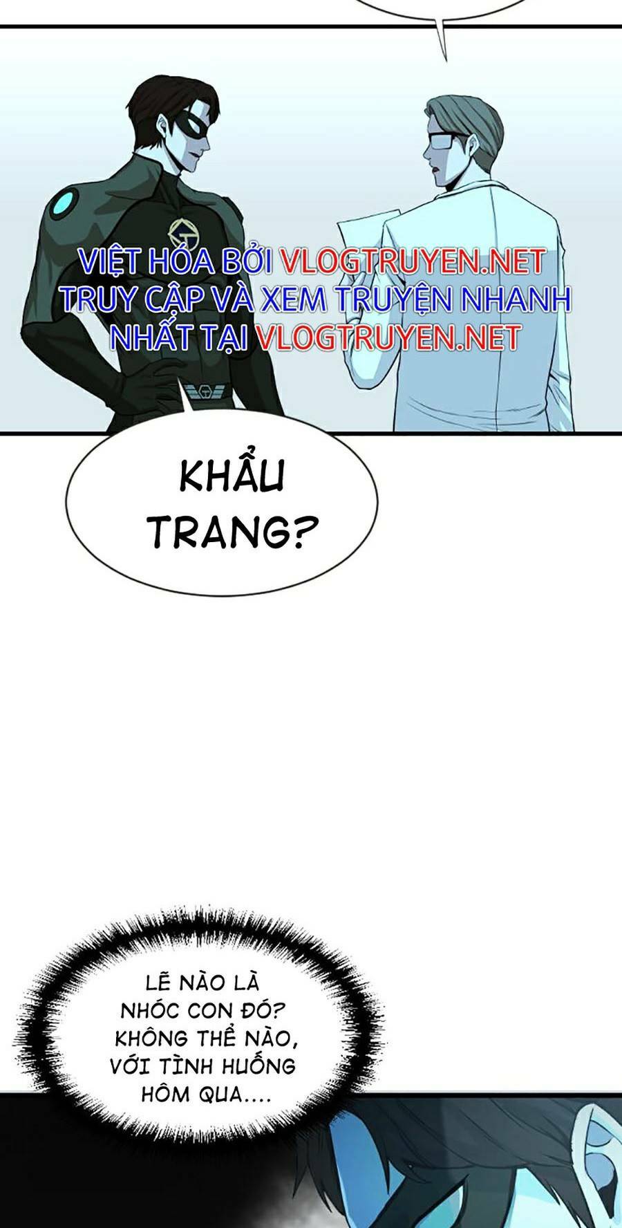 Chương 4 - Trang 15