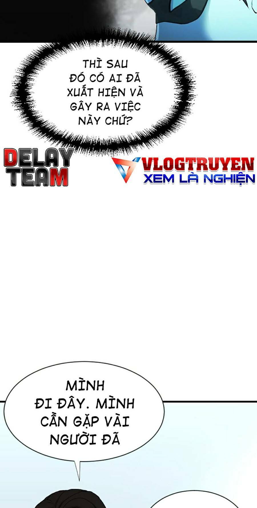 Chương 4 - Trang 16