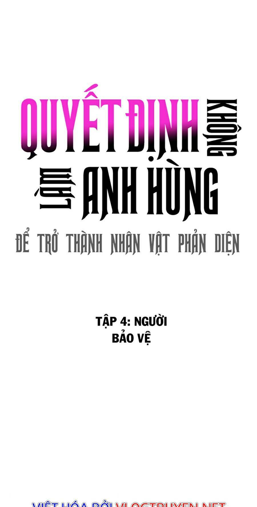 Chương 4 - Trang 19