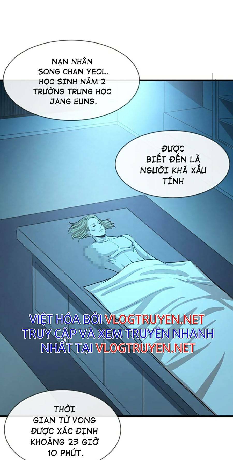 Chương 4 - Trang 3